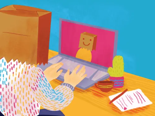 Come restare anonimi nel 2019 - 7 soluzioni