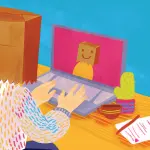 Come restare anonimi nel 2019 - 7 soluzioni