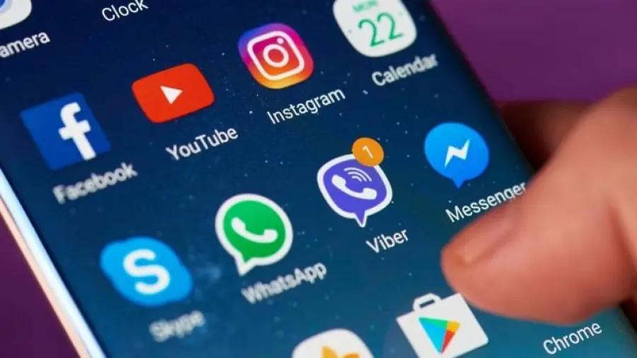 10 applicazioni da scaricare sul tuo smartphone