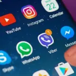 10 applicazioni da scaricare sul tuo smartphone