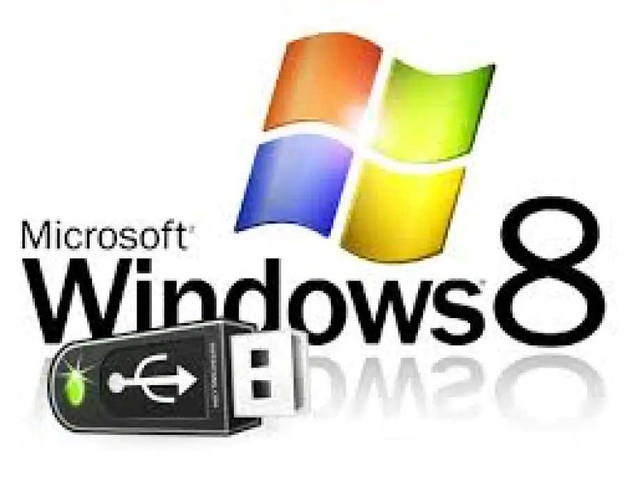 Come trasformare windows 8 in un hotspot wi-fi senza software di terze parti