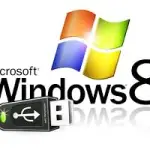 Come trasformare windows 8 in un hotspot wi-fi senza software di terze parti