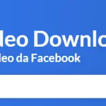 Scaricare video da Facebook i migliori programmi