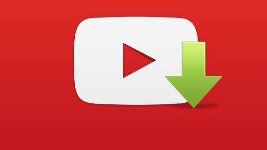 Programmi per scaricare video da youtube