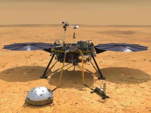 insight marte