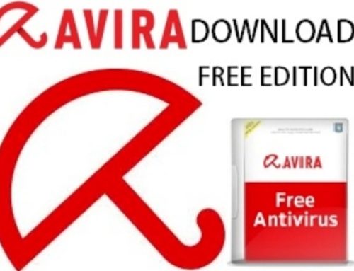 ANTIVIRUS GRATIS FACILI SCARICARE