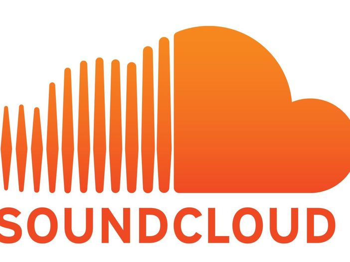 Come scaricare musica da SoundCloud