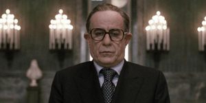 Il divo film streaming su Raiplay