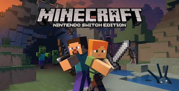 Minecraft gioco gratis online