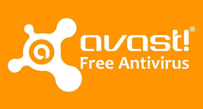 avast antivirus gratis