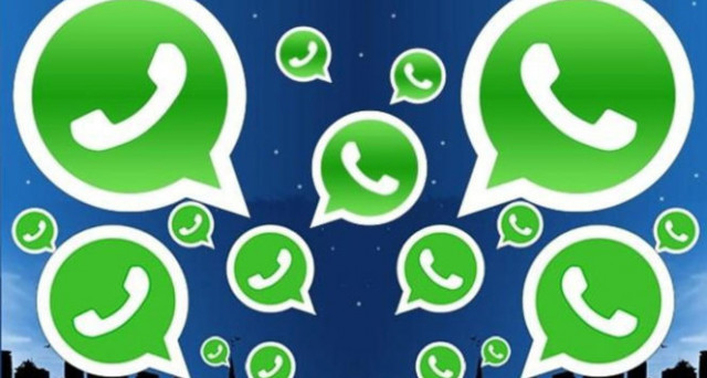 conversazioni whatsapp cancellate