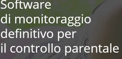 mSpy come funziona
