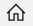 tasto home internet explorer