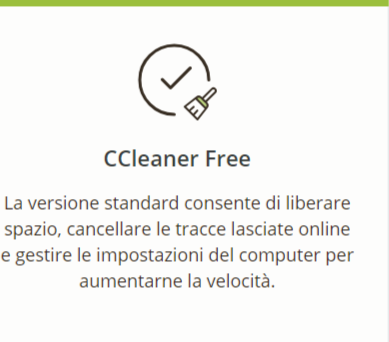 Ccleaner download