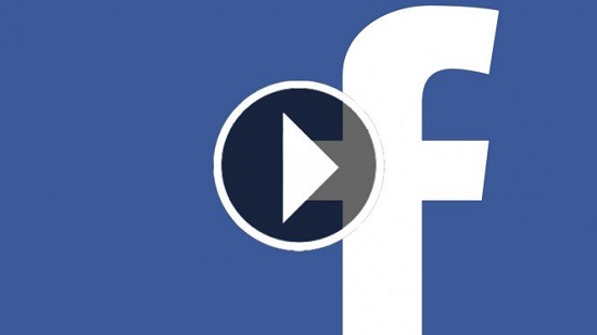 Come salvare video da Facebook