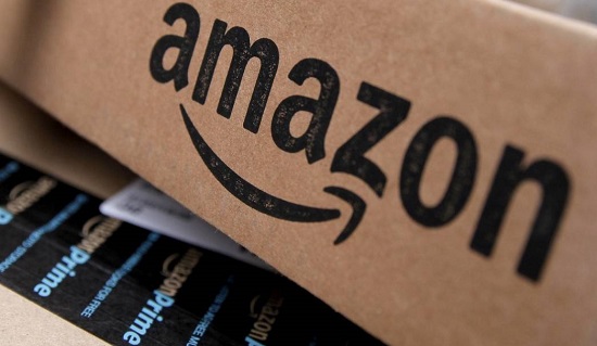 Numero verde Amazon: contattare assistenza clienti