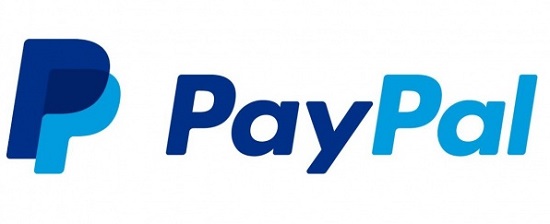 Numero verde Paypal