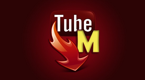 Tubemate