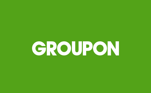 numero verde groupon