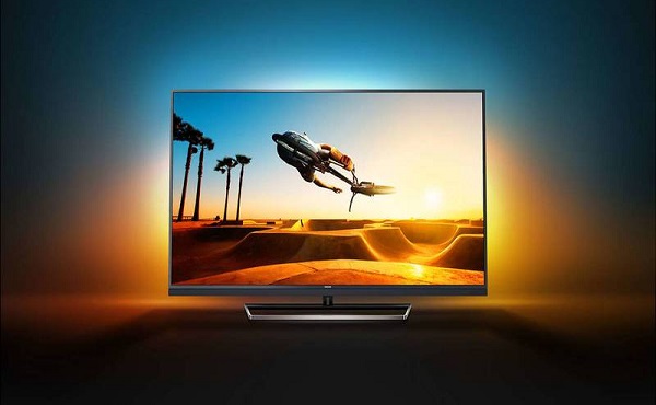 Tv led consigli per gli acquisti