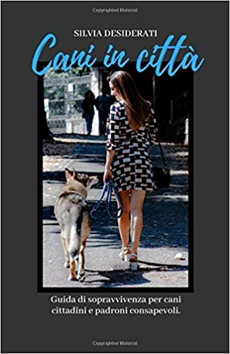 cani in città